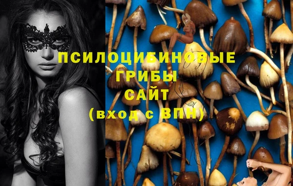 экстази Балахна